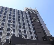 Hotel Yonekyuu