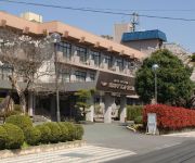 (RYOKAN) Kikuchi Onsen Kikuchi Grand Hotel