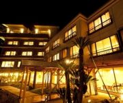 (RYOKAN) Toshimaya Tsukihamanoyu