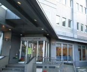 (RYOKAN) Attamariland Fukabori Niji no Yakata