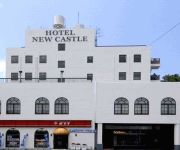 Hamada New Castle Hotel