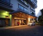 (RYOKAN) Ureshino Onsen Taishouya