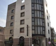 Hotel West Numazu