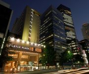 Hotel Castle Plaza (Nagoya)