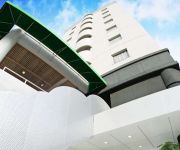 APA Hotel Mito-eki Kita
