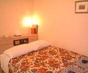 Kurume Terminal Hotel