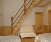 Pension Stellar Mira