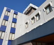 Isahaya Daiichi Hotel