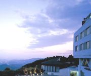 (RYOKAN) Gamagori Onsen Ten no Maru