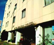 Mito Daiichi Hotel Annex