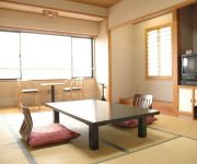 (RYOKAN) Hotel Shibata