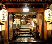 (RYOKAN) Hita Onsen Hita no Yado Yorozuya