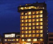 (RYOKAN) Hida Onsen Sho Kyoto Mikuma Hotel