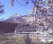 (RYOKAN) Business Minshuku Oguraso