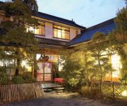 (RYOKAN) Hakutei Wakanoya