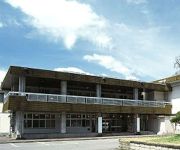 Yanaizu Onsen Tsukimigaoka Chomin Center