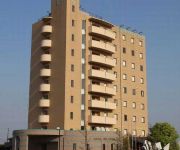 Royal Inn Station Plaza