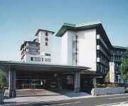 Tendo Onsen Tendo Grand Hotel Maizuruso