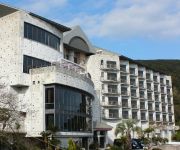 (RYOKAN) Shimoda Onsen Shimoda Bay Kuroshio