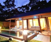 (RYOKAN) Ibusuki Onsen Ginsho Bettei Yurian