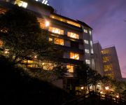 (RYOKAN) Kotohira Grand Hotel Sakuranosho