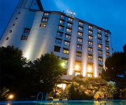 (RYOKAN) Yumoto Kompira Onsen Kobaitei