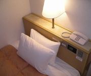 Yuki Dai-Ichi Hotel(BBH Hotel Group)