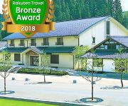 Township of Genpei Kurikara Kurikarajuku