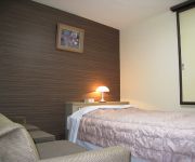 MatsuyamaHillsHotel KatsuyamaEast(BBH Hotel Group)