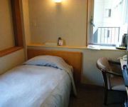 Wagokoro no Yado Himenoyu