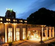 (RYOKAN) Kaminoyama Onsen New Murao Roman Kan