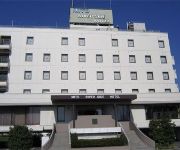 Mito River Side Hotel (BBH Hotel Group)