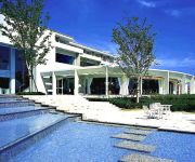 Hotel Harvest Hamanako