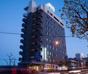 New Station Hotel Premier