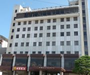 Royal Hotel Miyakonojo