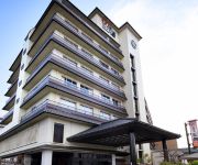 (RYOKAN) Tendo Onsen Hotel Osho