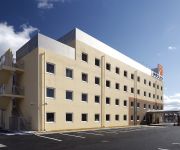 Chisun Inn Iwate Ichinoseki IC