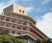 (RYOKAN) New Kankai Honkan Tenku Ocean View Hotel Kairo