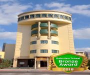 Hotel Marital Sosei Saga