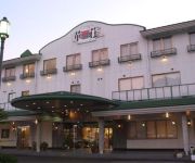 Hitoyoshi Onsen Hotel Hana no So