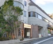 Hotel Amimoto