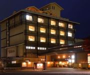 Tendo Onsen Sakaeya Hotel