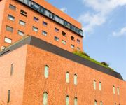 Hachinohe Grand Hotel