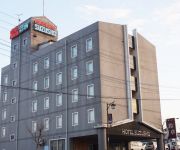Business Hotel Suzushou