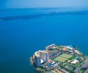 Mikkabi Onsen Hamanako Lakeside Plaza