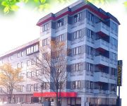 Tatebayashi Grand Hotel