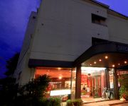 Kagamiishi Dai-ichi Hotel