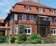 Hof Klostermann Bett & Frühstück