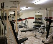 Maria Bonita Business Hotel & Suites