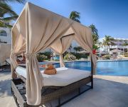 Marival Resort & Suites Nuevo Vallarta All Inclusive